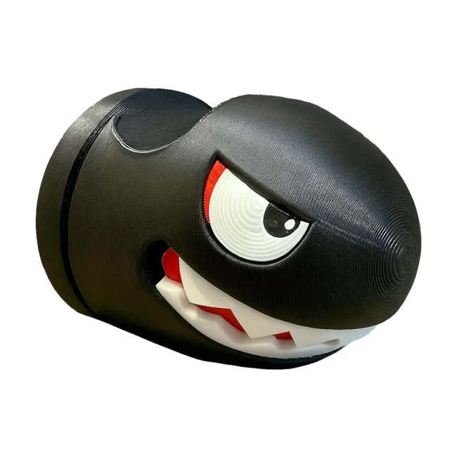 тримач джойстика