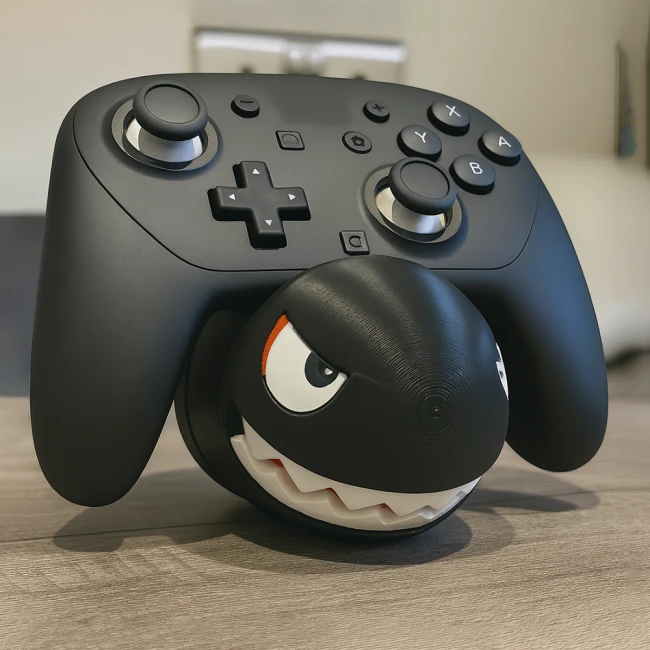 підставка для геймпада