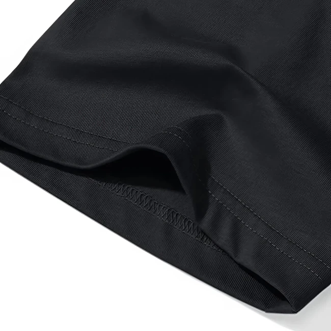 футболка з героями мультфільму