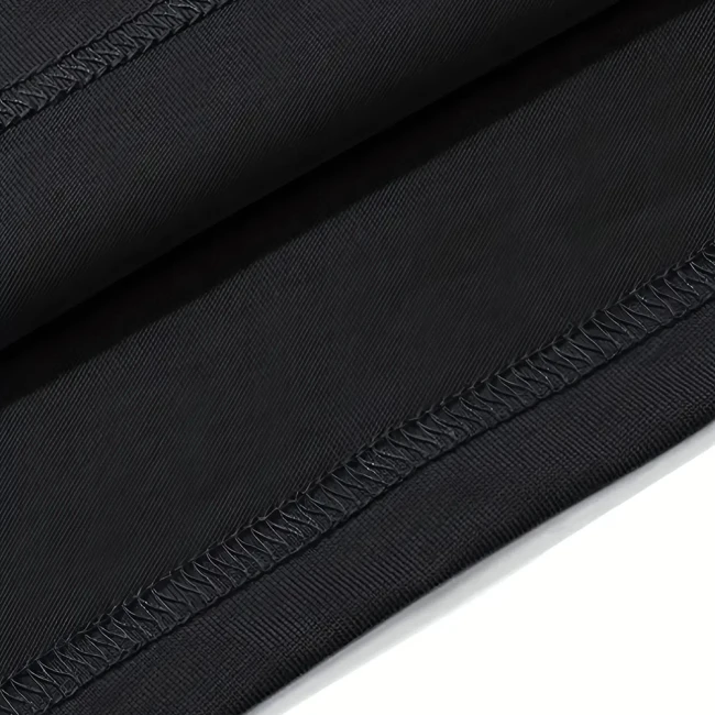 футболка Rick and Morty