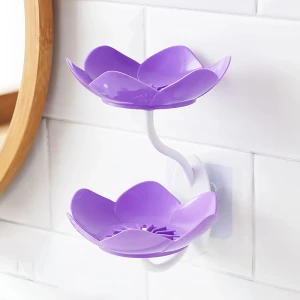 настінна мильниця