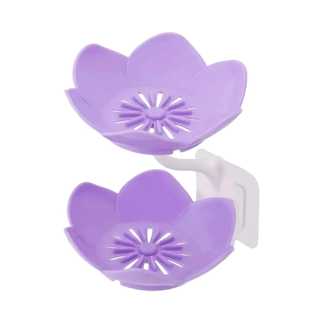 мильниця на стіну