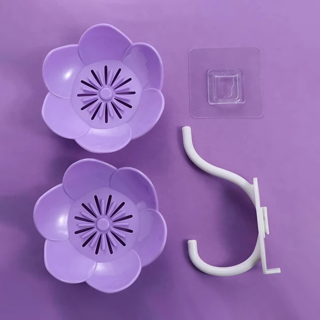 мильниця Квітка