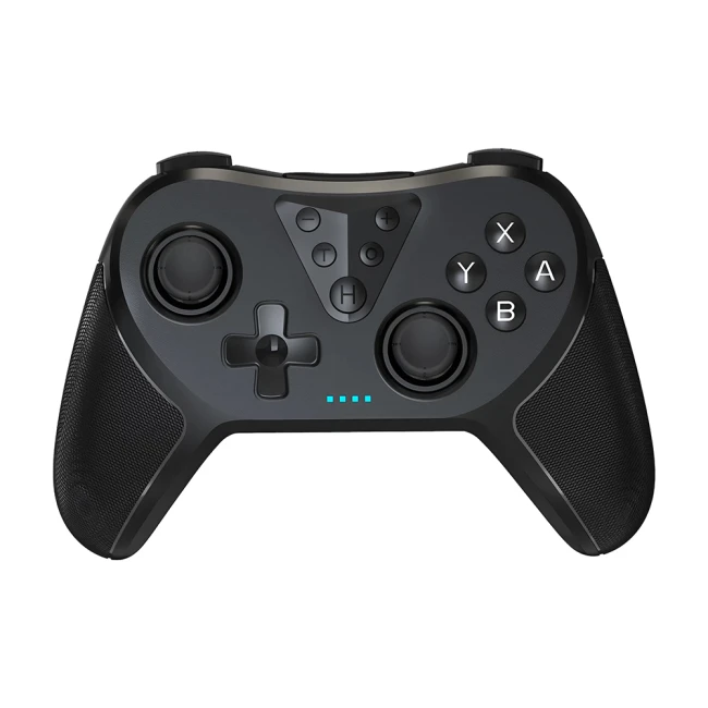 Bluetooth геймпад