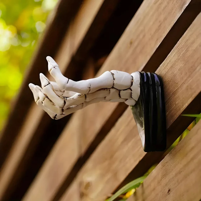 настенная вешалка для ключей