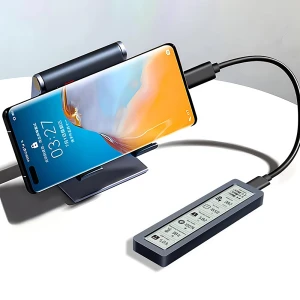 Корпус для жесткого диска стандарта SATA корпус для жесткого диска