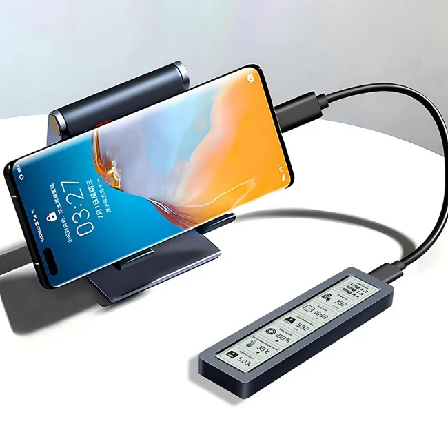 корпус для жесткого диска