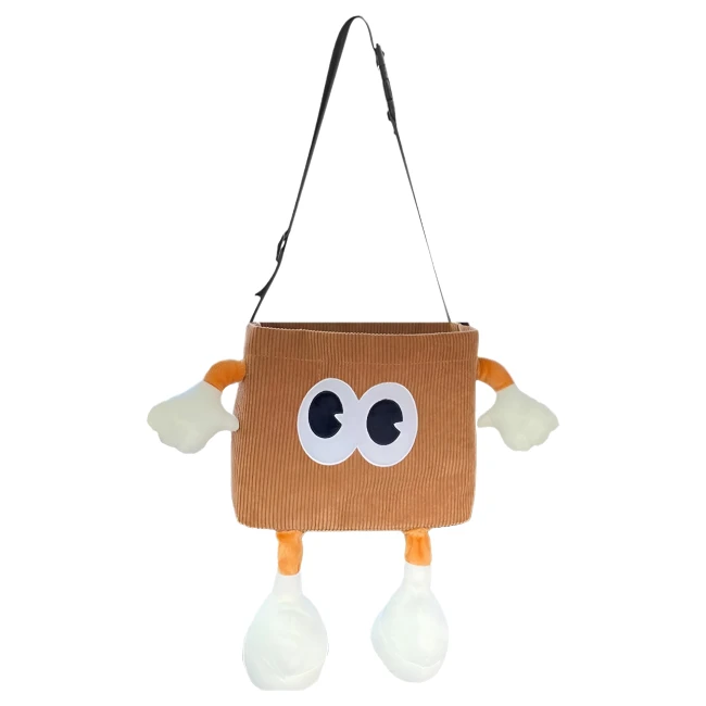 сумка для автомобиля