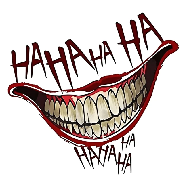 наклейка на автомобиль