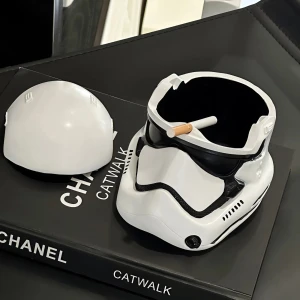 пепельница для сигарет