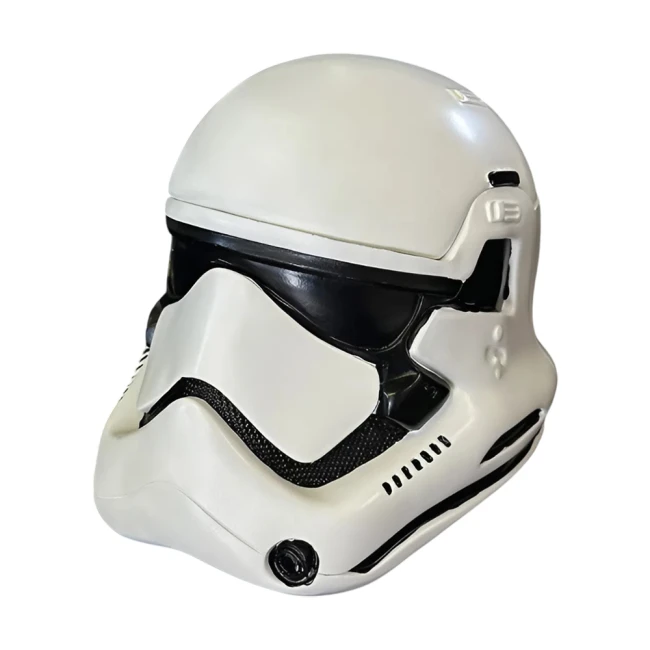 большая пепельница