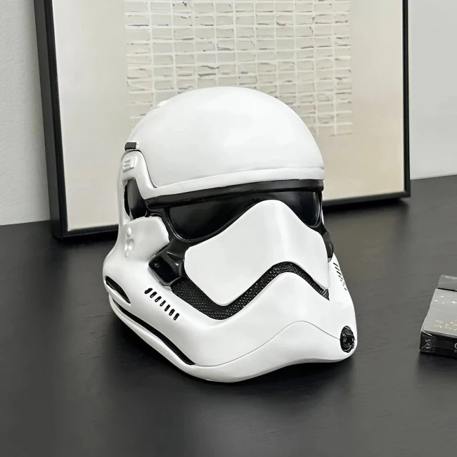 настольная пепельница