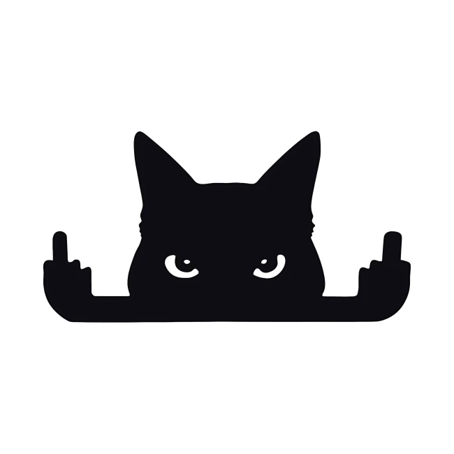 виниловая наклейка на авто