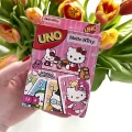 карты UNO