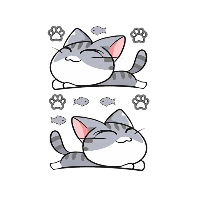 наклейки на автомобіль