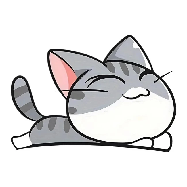 наклейки для автомобіля