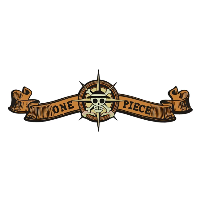 наклейка на машину