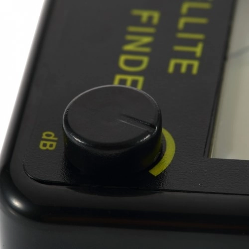 сатфайндер