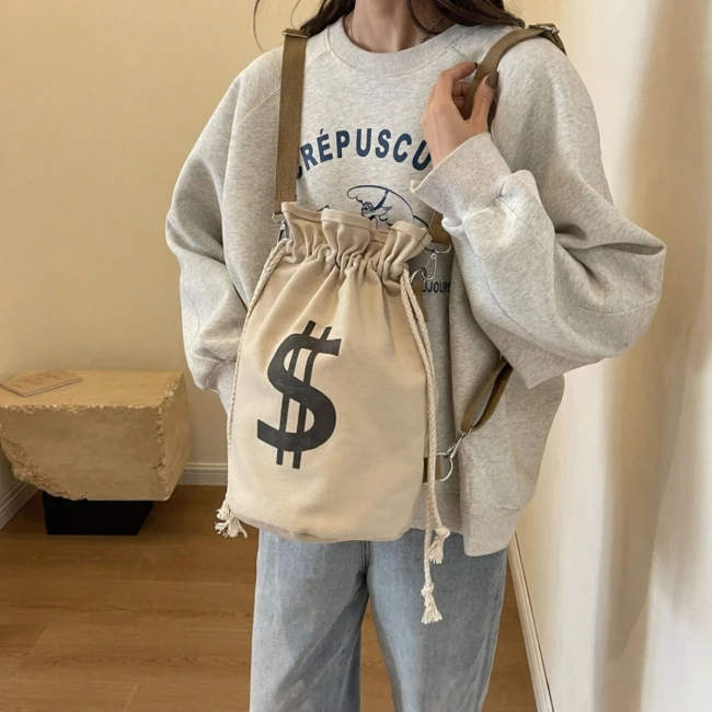 рюкзак-торба