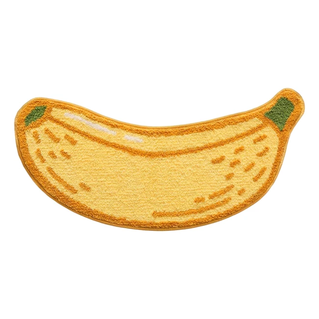 килимок на підлогу