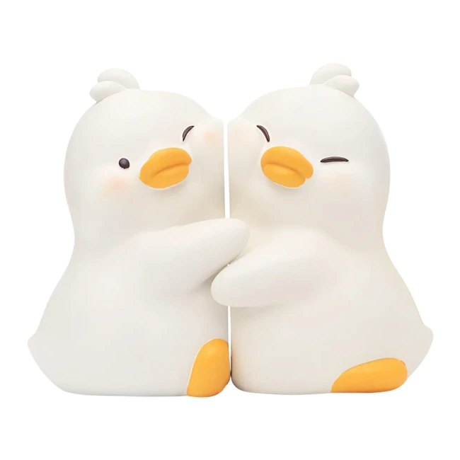 ограничители для книг