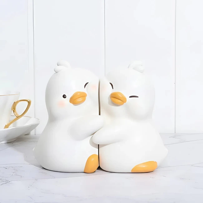 книжные ограничители