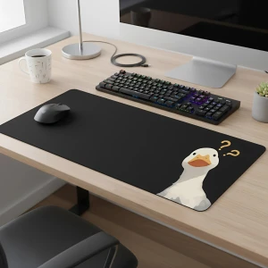 компьютерный коврик