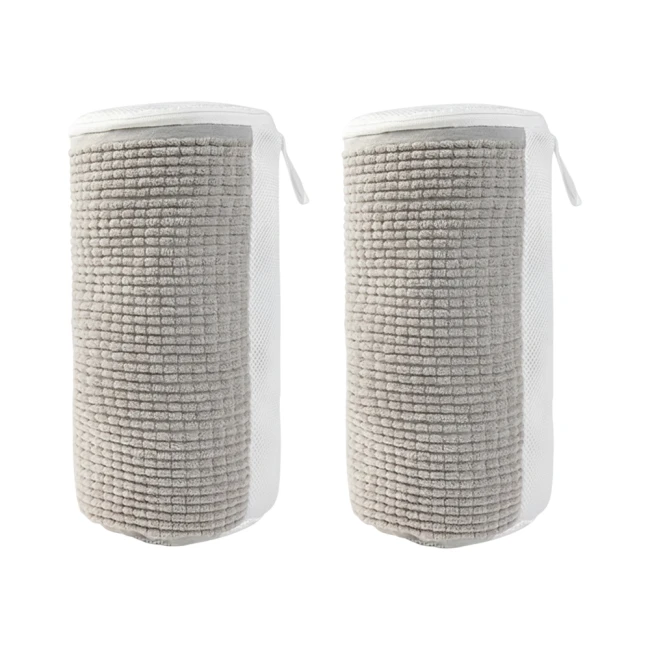 чохол для прання взуття