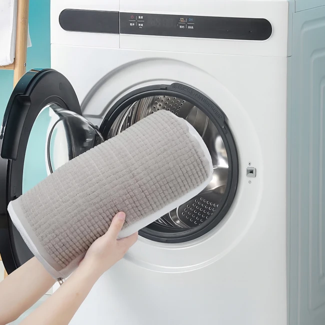 мішок для прання кросівок