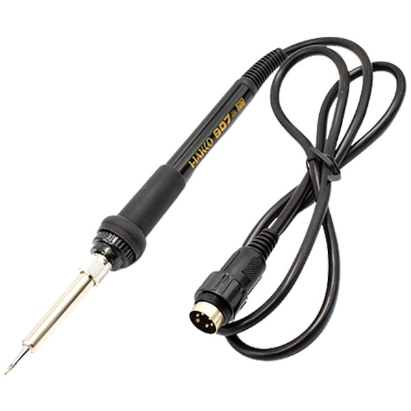 Паяльная станция для ремонта телефонов