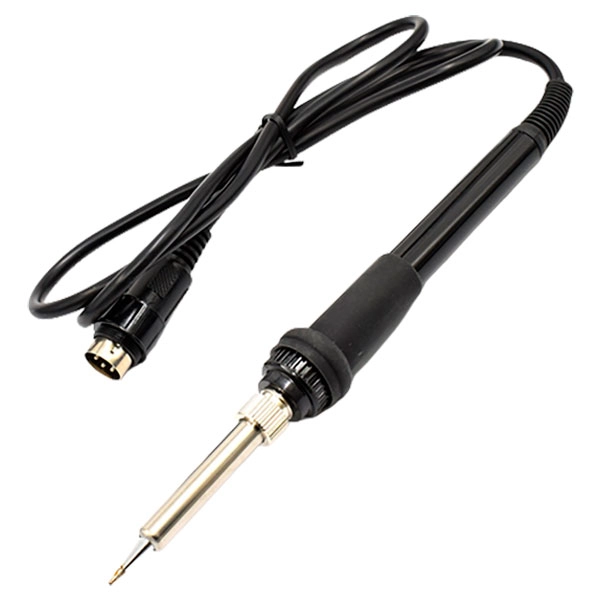 Паяльная станция для пайки