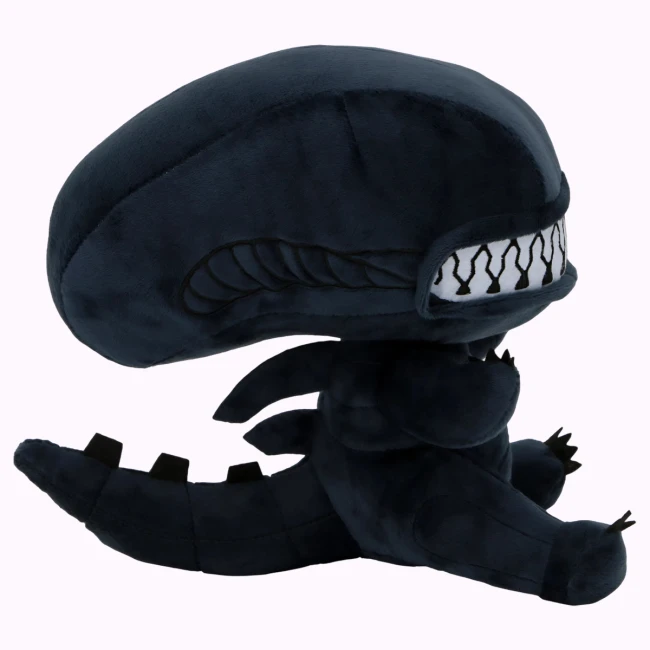 іграшка Чужий