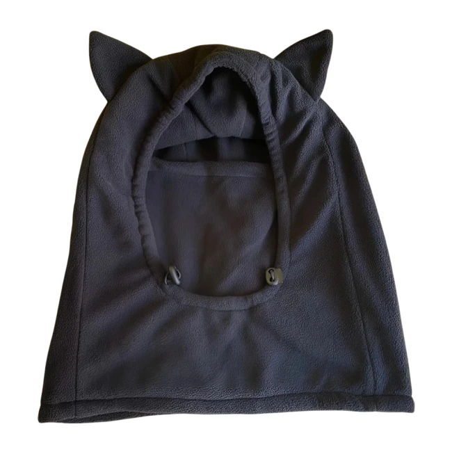 зимова балаклава