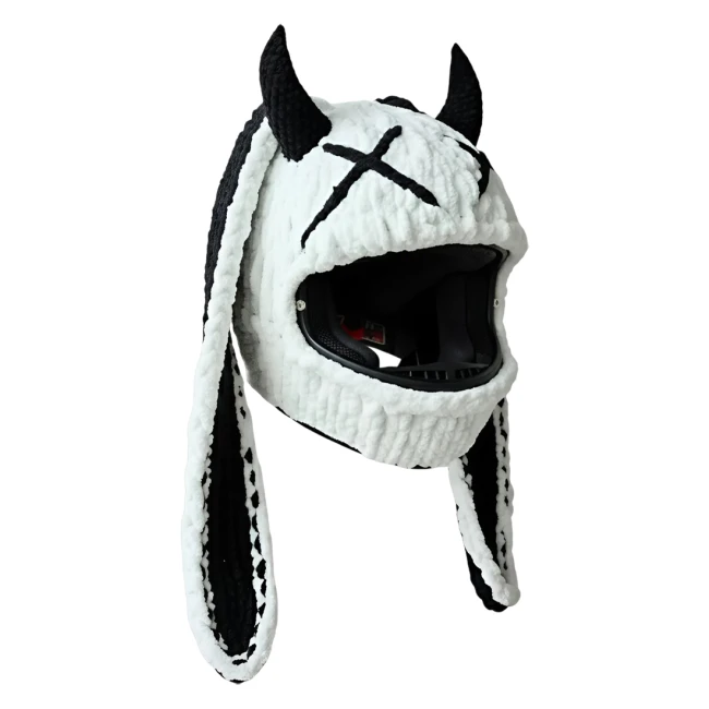 чехол для мотоциклетного шлема