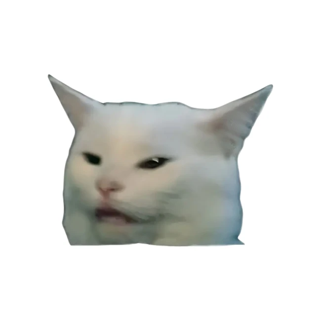 стікер на машину