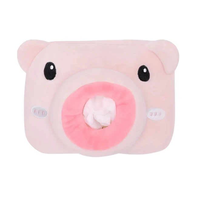 салфетница в машину