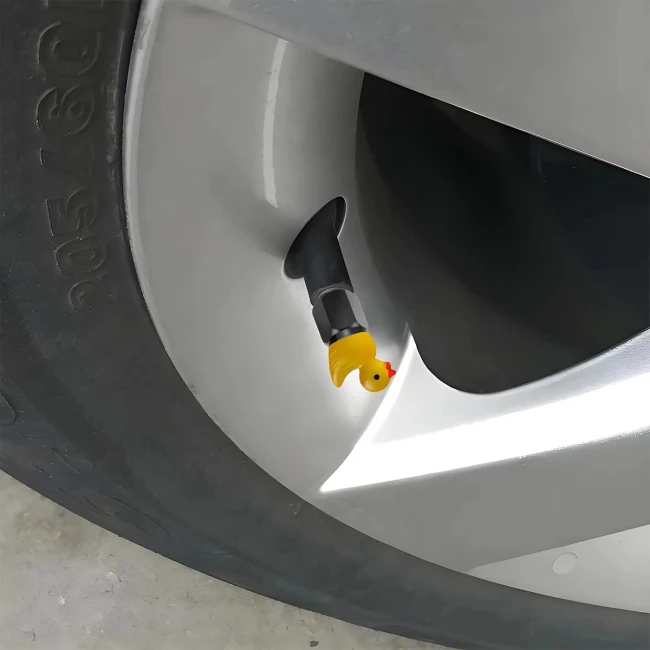 ковпачки для машини