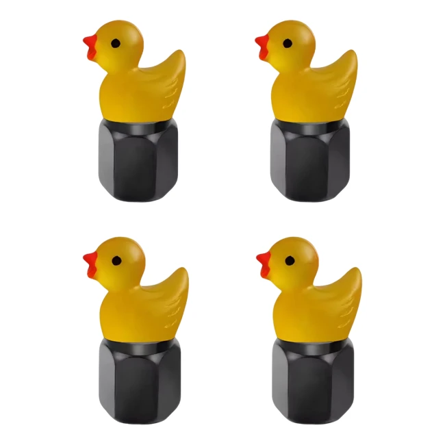 ковпачки для коліс