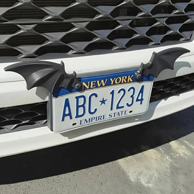 аксессуар для авто