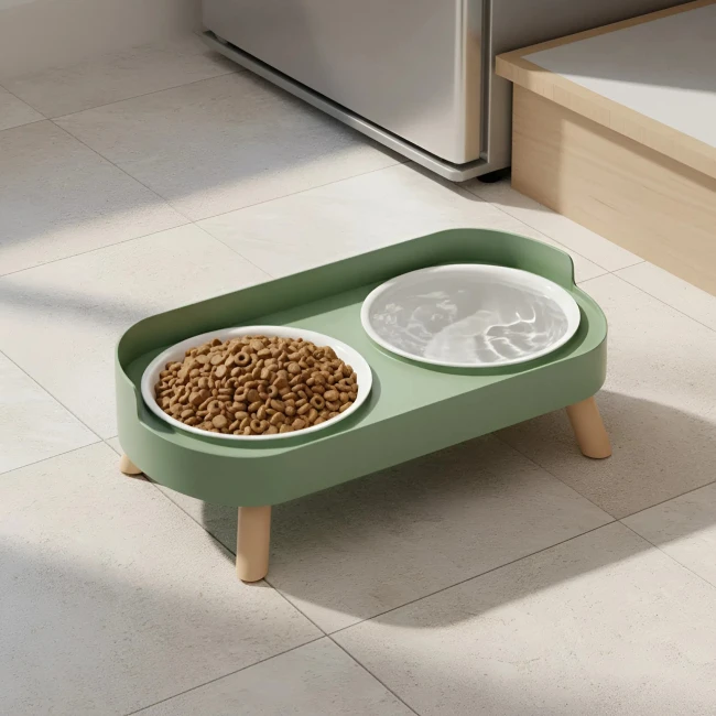 миска для собак