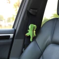 чехлы на ремень авто