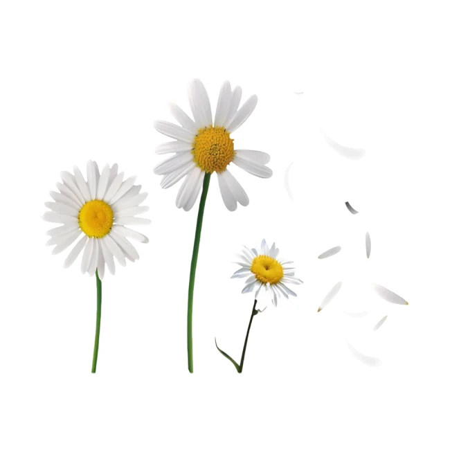 стікер на машину