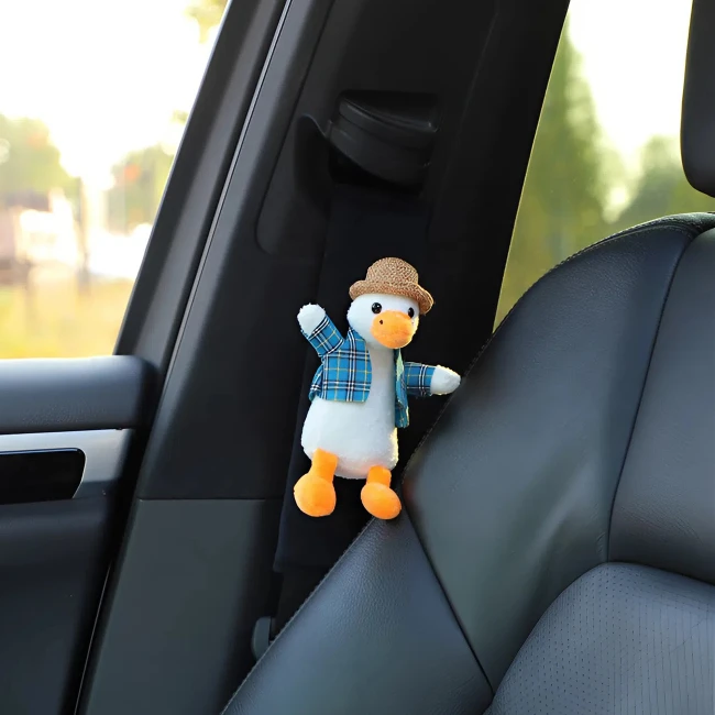 іграшки на ремінь