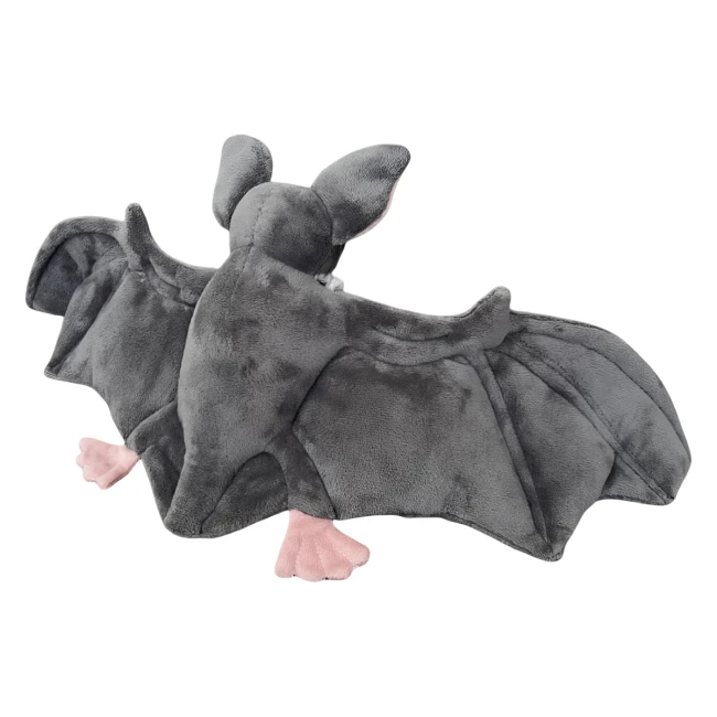 іграшка кажан