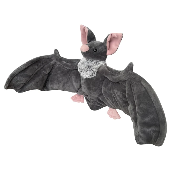 плюшева іграшка