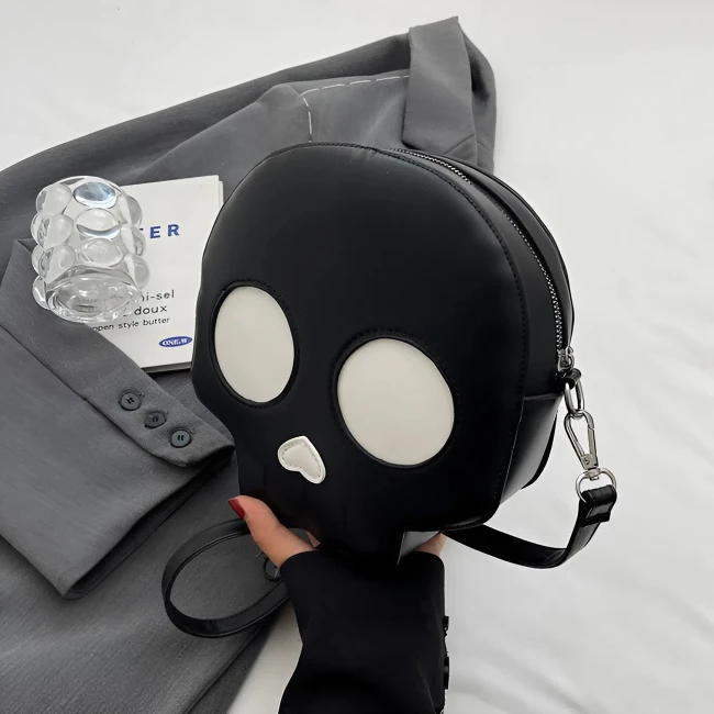 жіноча сумка через плече