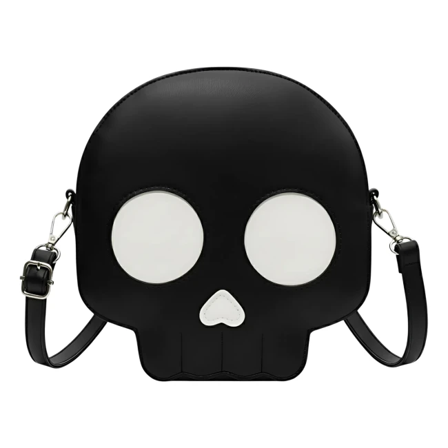 сумка крос-боді