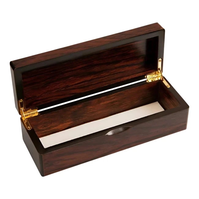 класичне доміно