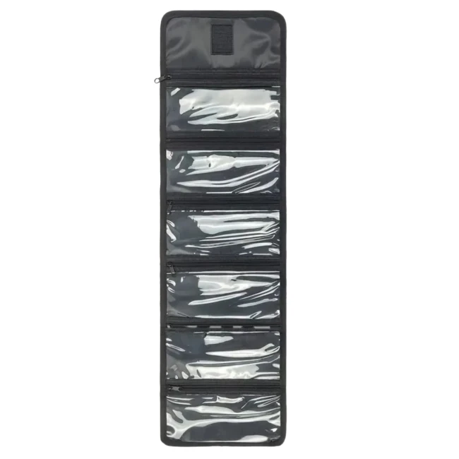 органайзер для грошей