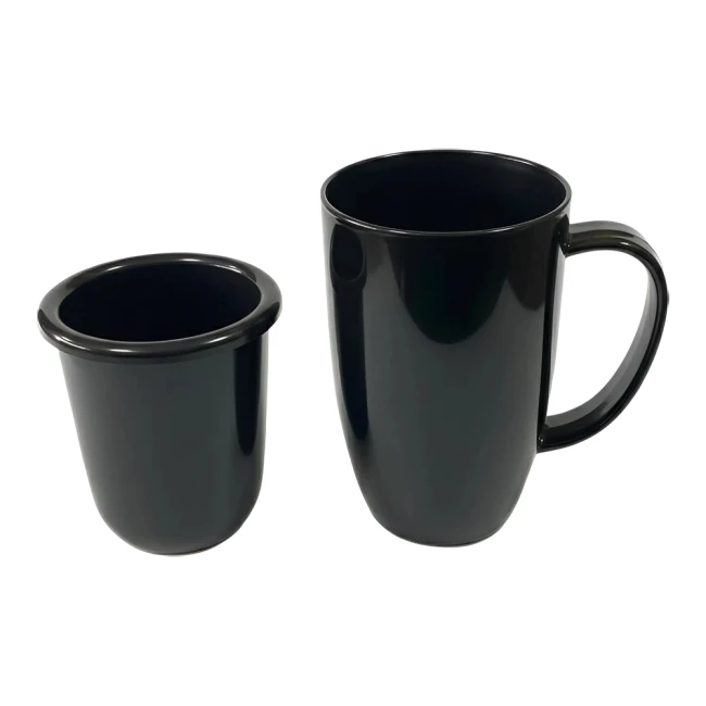 кружка-схованка